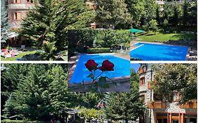 Grand Hotel Principe